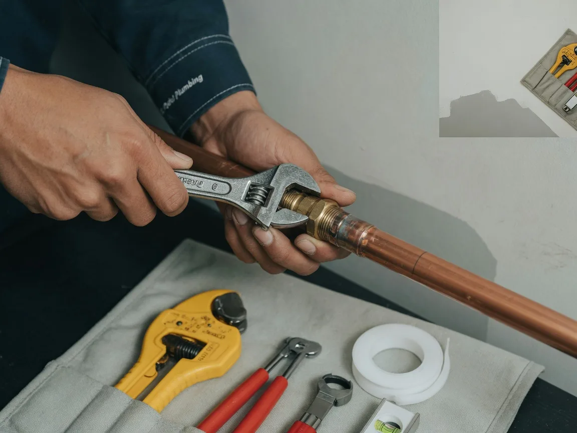 Why choose Drain Cleaning in Jamestown, ND